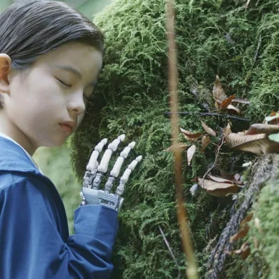 Festival de Cannes 2026 : les 10 films du futur qu’on attend (très) impatiemment