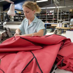 « Présenter la réforme des retraites comme juste pour les femmes relève du boniment »