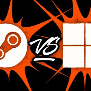 Games run faster on SteamOS than Windows 11, Ars testing finds