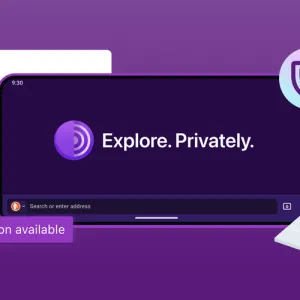 Tails 7.0 arrive avec Debian 13, GNOME 48 et un démarrage plus rapide
