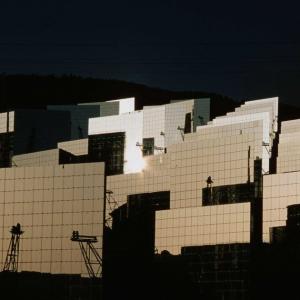 Il est mort, le solaire, quand Total l’a quitté