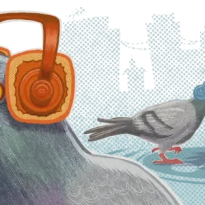 Sur Spotify, un demi-million d’internautes écoutent un groupe généré par IA - Next