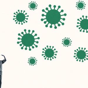 La théorie de l’immunité naturelle et les dangers du discours eugéniste