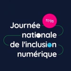 Le Luxembourg organise sa première Journée nationale de l’inclusion numérique le 17 mai 2022