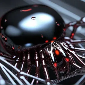 AI crawlers destroying websites in hunger for content
