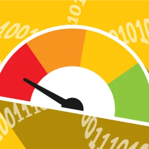 CJEU landmark rulings on “credit ranking” and review of DPAs