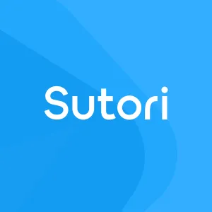 Sutori