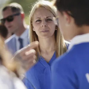 Les frais kilométriques démesurés des candidats RN en Nouvelle-Aquitaine