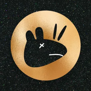 Xubuntu Reveals How its Website Was Hijacked