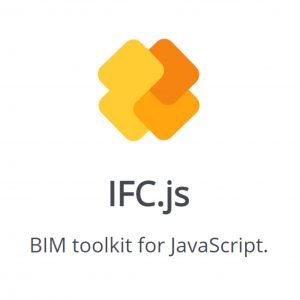Docs | IFC.js