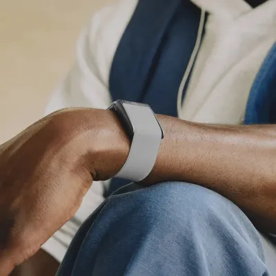 🔓 Cette nouvelle application gratuite brise le mur payant des bracelets Whoop !