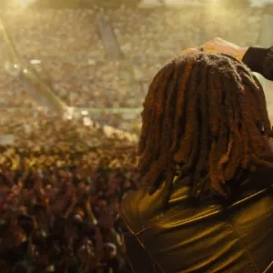 Festivals XXL : un modèle à bout de souffle ?