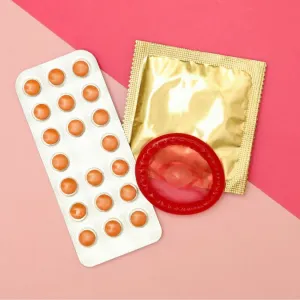 La pilule contraceptive masculine a été testée sur l'homme et validée sans effet secondaire