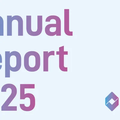 EDRi Annual Report 2025: Championing digital rights in the deregulation era