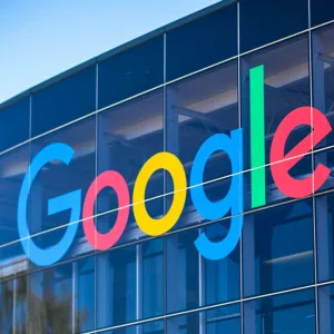 Le Danemark ordonne aux écoles d'arrêter l'envoi de données des élèves à Google