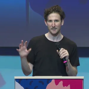 « L’ère des humains qui écrivent du code est terminée » : l’électrochoc du créateur de Node.js