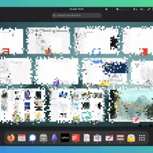 10 applications Linux qui n'ont plus rien à envier à celles d'Apple en terme d'ergonomie