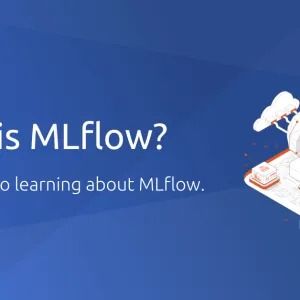 What is MLflow?