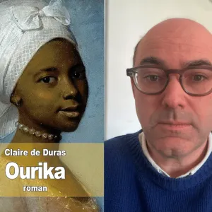 Travailler un « regard d’auteur » à l’heure de l’IA