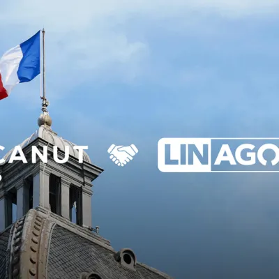Bureautique dans le secteur public : la CANUT parie sur l’open source