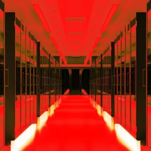 AI Data Centers Are an Even Bigger Disaster Than Previously Thought