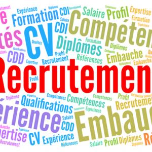 5 bons sites pour créer un CV gratuit pour un étudiant