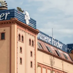 Non, le projet de cinéma-hôtel de MK2 n’est pas abandonné