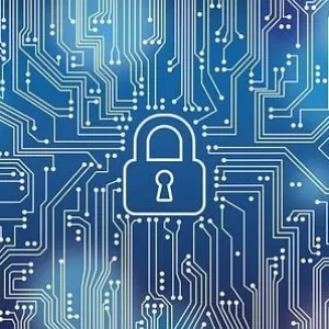 Does Mythos mean you need to shut down your Open Source repositories?