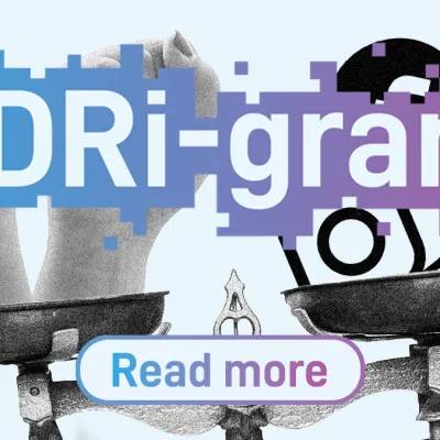 EDRi-gram, 18 March 2026