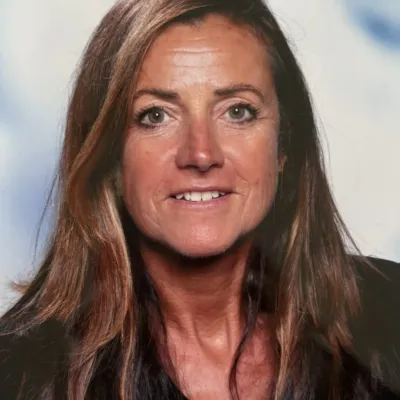 Nathalie Payen :  Eclats présents de femmes antiques