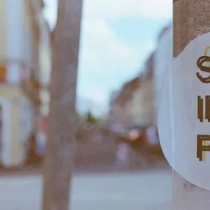 50 ans d'activités d'une structure solidaire