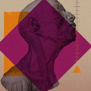 An AI app to measure pain is here