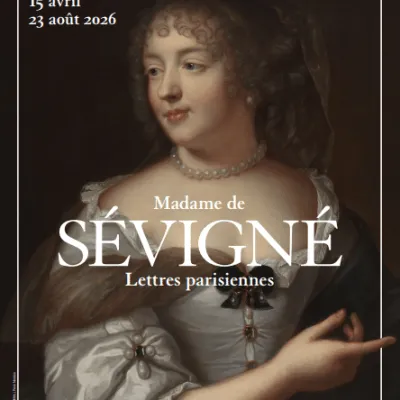 Madame de Sévigné de retour à Carnavalet