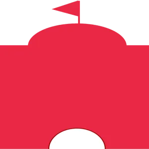 Fortjs - A Node.js Web Framework for Powerful and Scalable Applications | FortJs