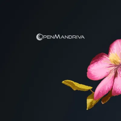 Vengeance et suppression de code : OpenMandriva a frôlé le désastre à cause d’un conflit interne 🥵
