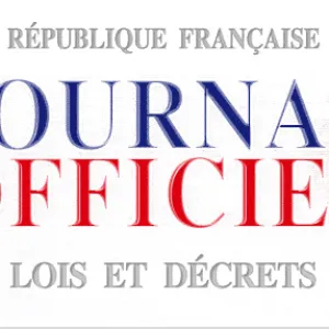 Privé sous contrat : session supplémentaire du concours de professeurs des écoles