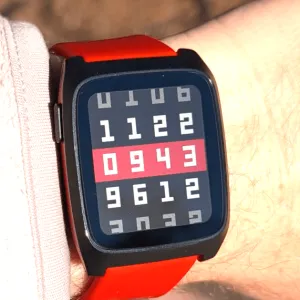 Pebble passe en 100 % open source : la Time 2 arrive (enfin) pour défier l’obsolescence programmée