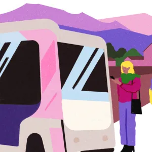 Doit-on faire de la mobilité une grande cause nationale ?