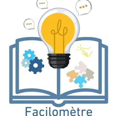 Facilomètre [accessibilité]