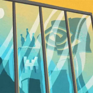 Data center, AGI, industrie : Mistral AI sur tous les fronts