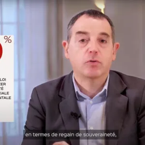 Longue-Vue, épisode #1 : L’ancrage local des entreprises