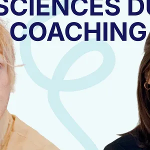 Les coachs IA : menace, opportunité ou transformation du coaching ? ⎮Sciences du Coaching