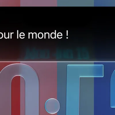 Aperçu de Siri AI sur iOS 27 : Apple a-t-elle sauvé le soldat Siri ?