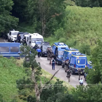 De Mazan à Lyhanna : comment les "faits divers" deviennent-ils des affaires d'État ?