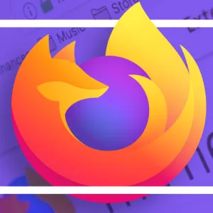 Mozilla Shares Updated Roadmap for Firefox – Vertical Tabs, AI + More