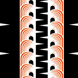 Vidéosurveillance algorithmique à la police nationale : des révélations passibles du droit pénal