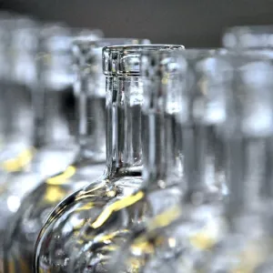 "Je ne reviendrai pas en arrière": la consigne en verre est de retour, mais n'a jamais disparu en Alsace