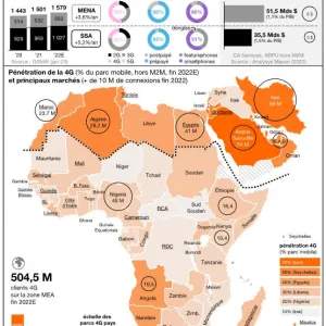 #52 — Décoloniser les systèmes numériques - by Dominique