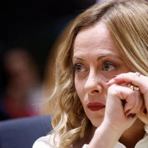 Un tribunal italien invalide la rétention des migrants envoyés en Albanie