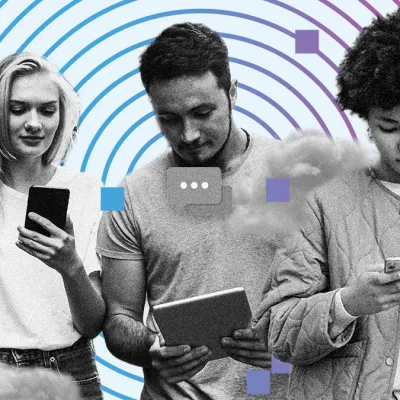 The “Chat Control 1.0” saga: Big Tech can scan our private messages again – but Parliament sent a strong signal against mass surveillance